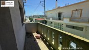 Tymbaki Kreta, Tymbaki Mehrfamilienhaus mit 4 Wohnungen zu verkaufen Haus kaufen